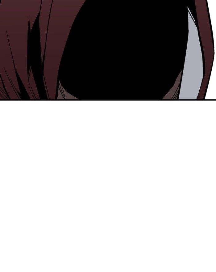 Gosu Chapter 176 41