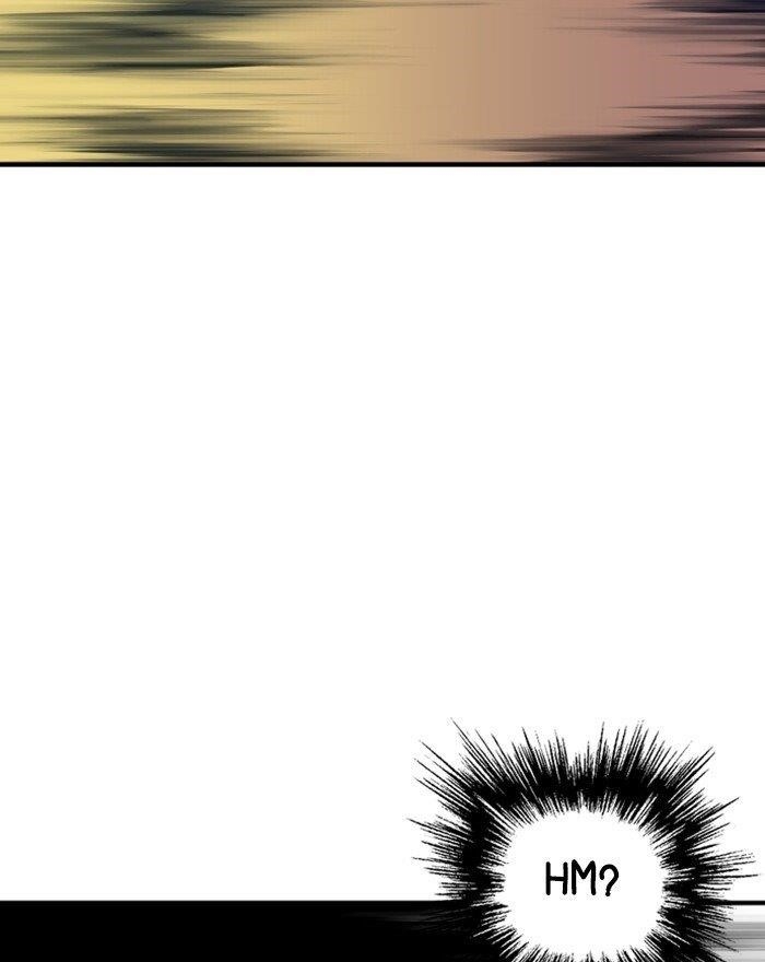Gosu Chapter 176 44