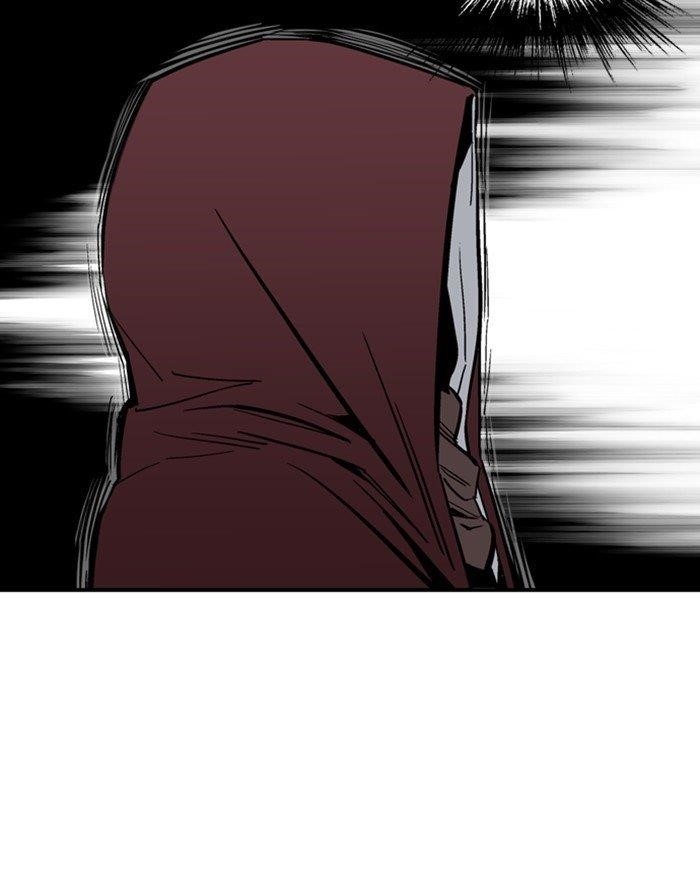 Gosu Chapter 176 45