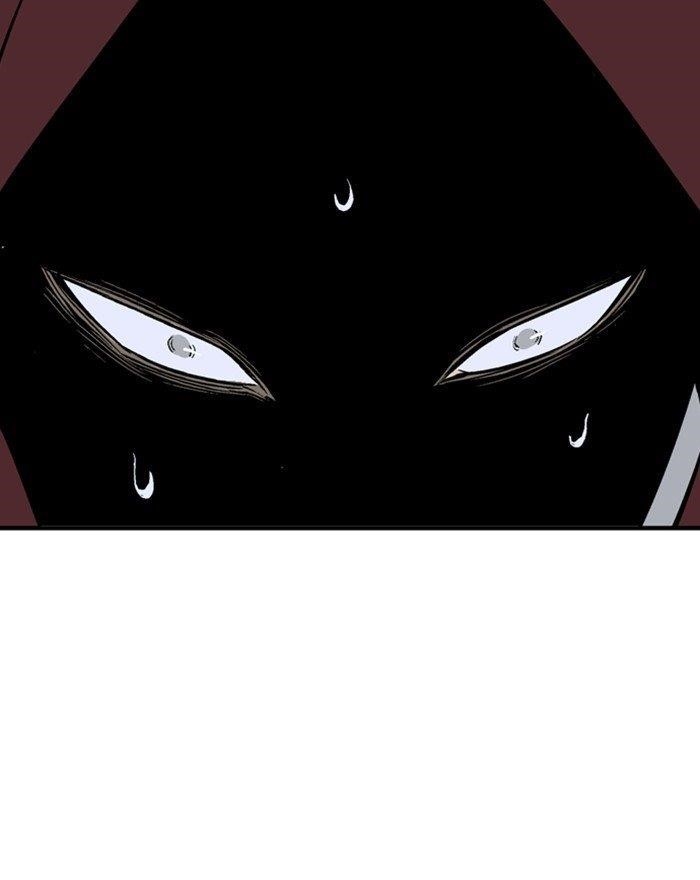 Gosu Chapter 176 48