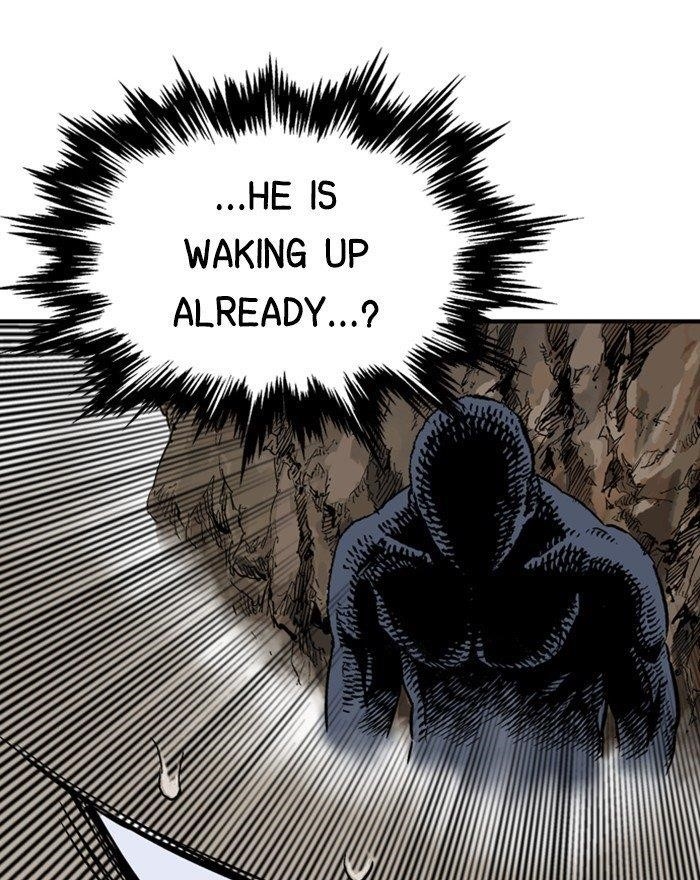 Gosu Chapter 176 49