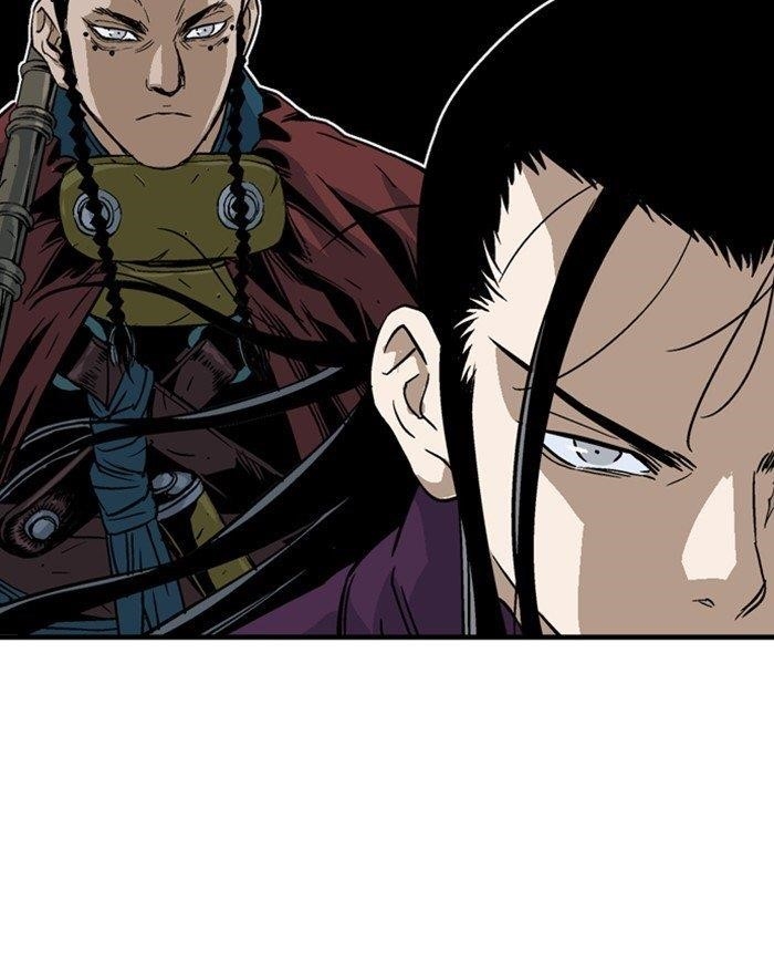 Gosu Chapter 176 53