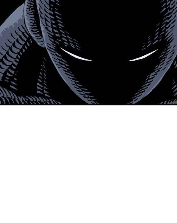 Gosu Chapter 176 55
