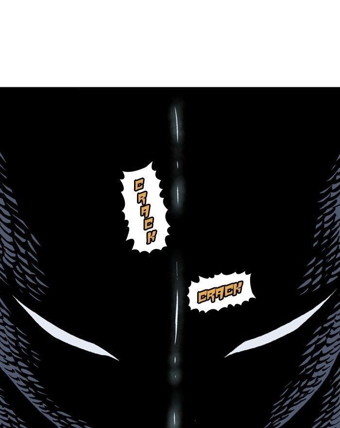 Gosu Chapter 176 56