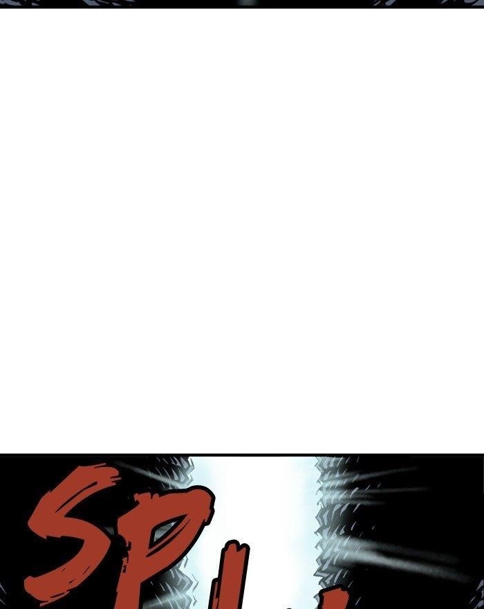 Gosu Chapter 176 57