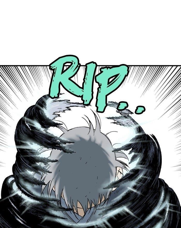 Gosu Chapter 176 59