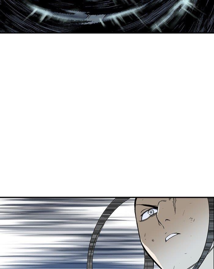 Gosu Chapter 176 60