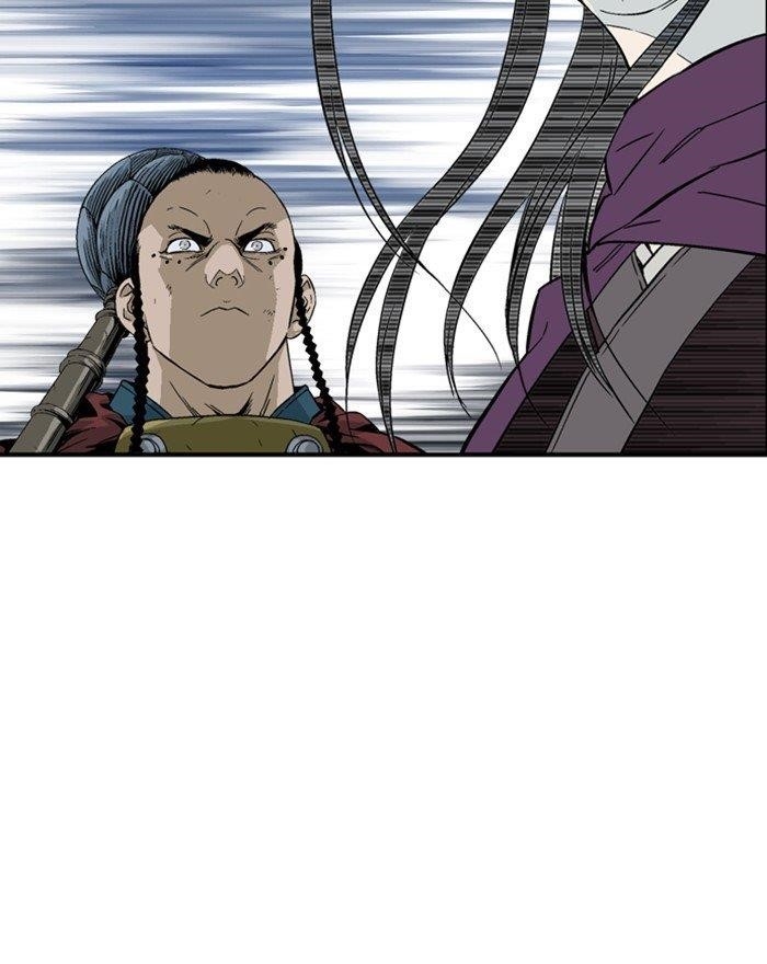 Gosu Chapter 176 61