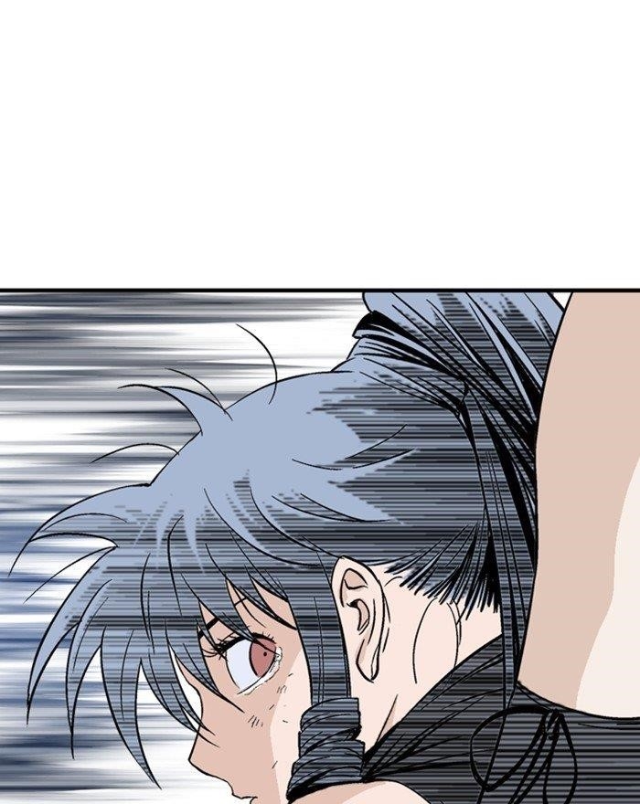 Gosu Chapter 176 63