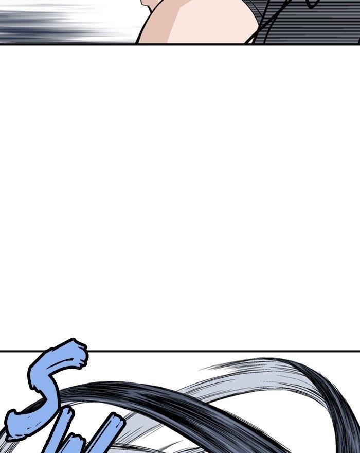 Gosu Chapter 176 64