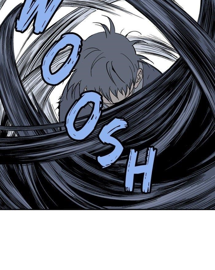 Gosu Chapter 176 65