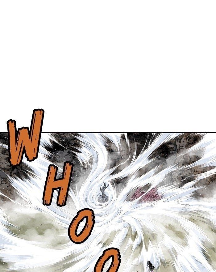 Gosu Chapter 176 66