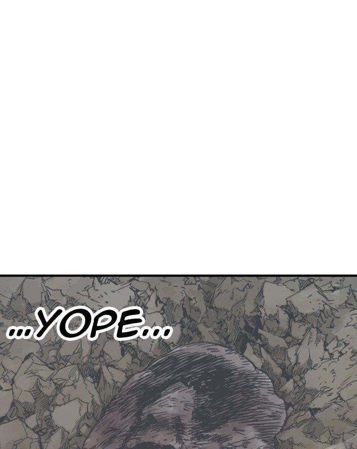 Gosu Chapter 176 7