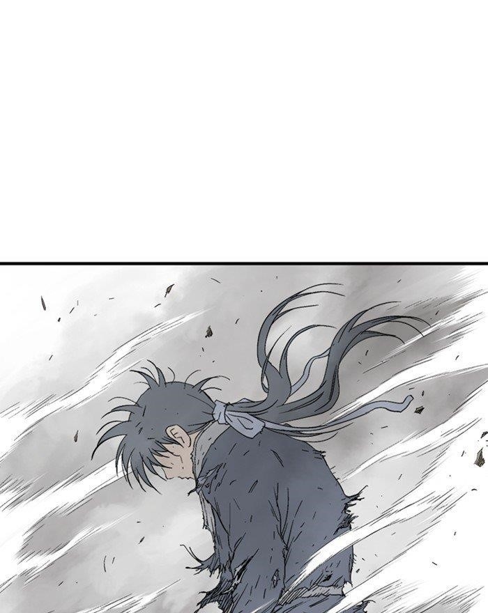 Gosu Chapter 176 70