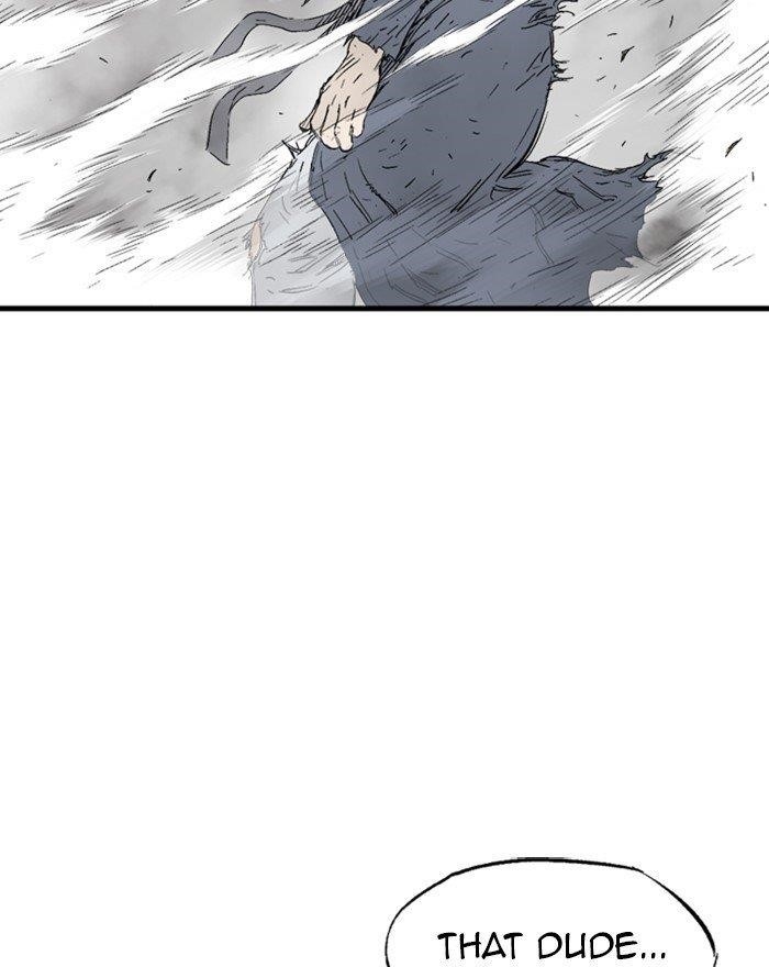 Gosu Chapter 176 71