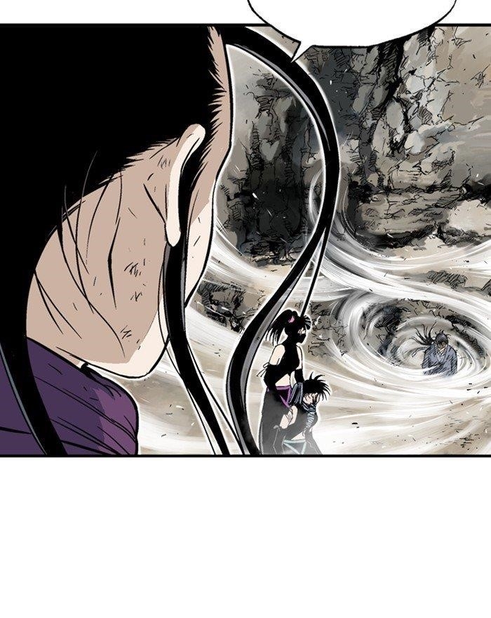Gosu Chapter 176 72