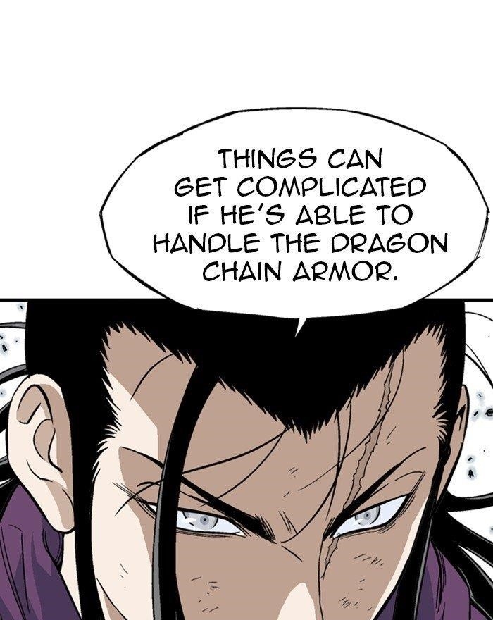 Gosu Chapter 176 73