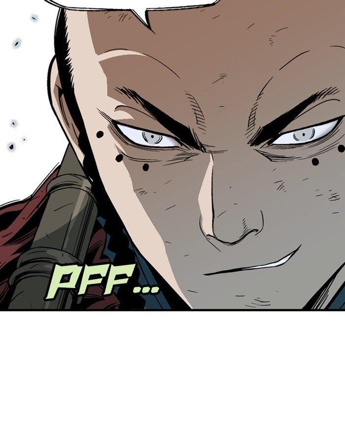 Gosu Chapter 176 75