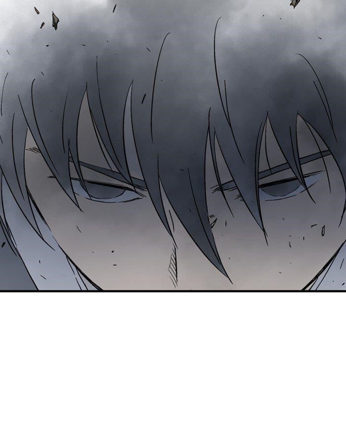 Gosu Chapter 176 78
