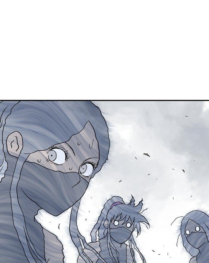 Gosu Chapter 176 79