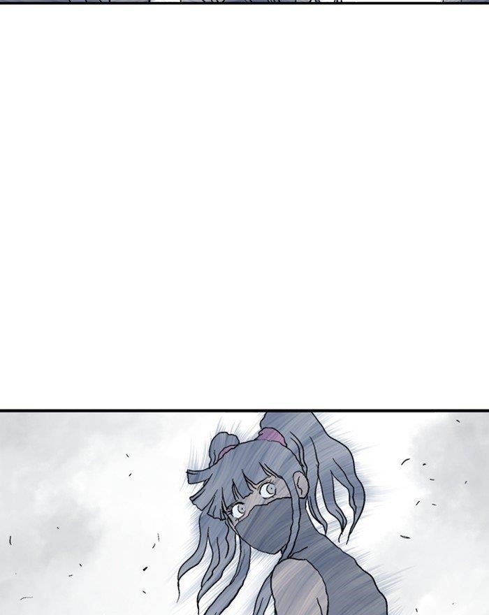Gosu Chapter 176 80