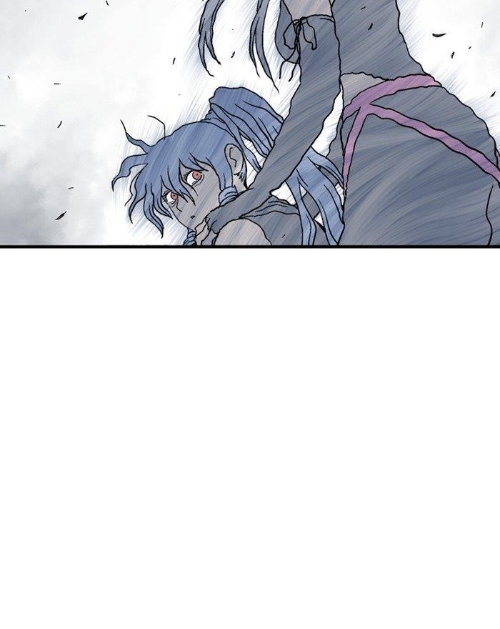 Gosu Chapter 176 81