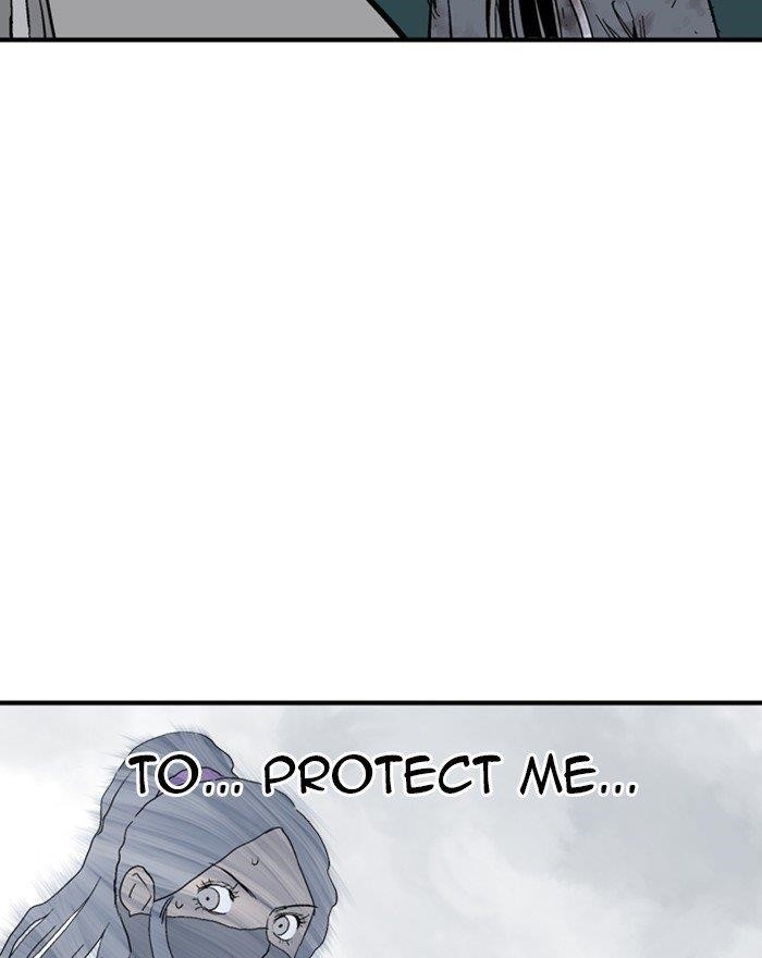 Gosu Chapter 176 89
