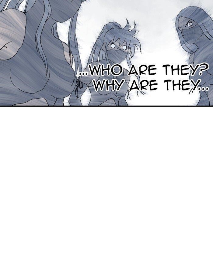 Gosu Chapter 176 90