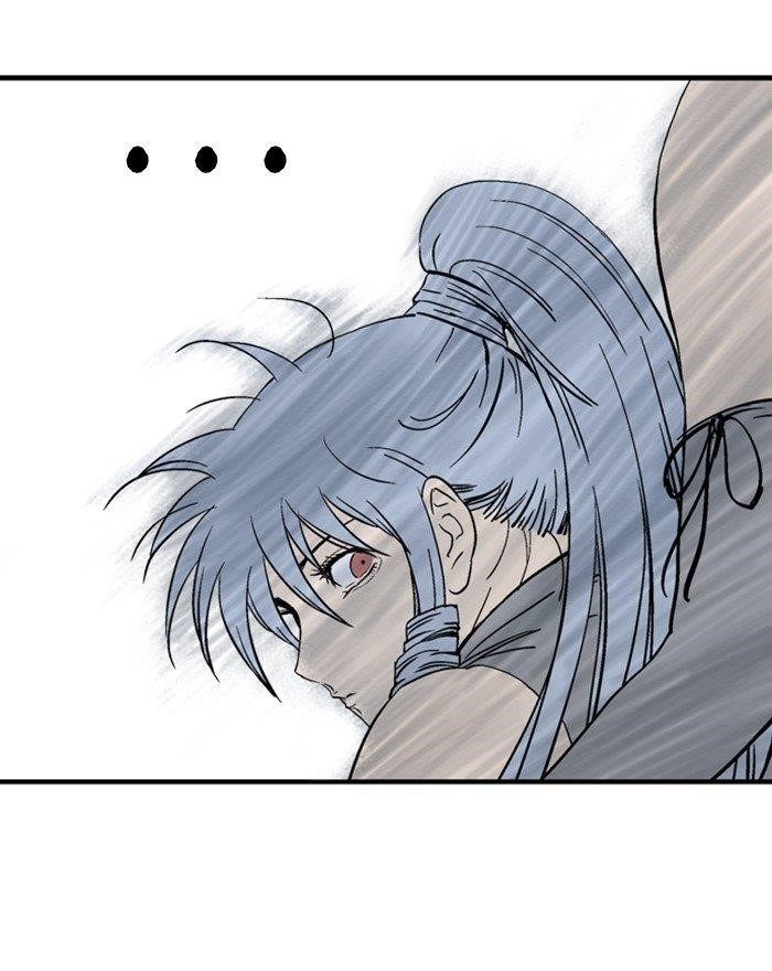 Gosu Chapter 176 91