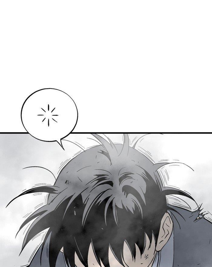 Gosu Chapter 176 92