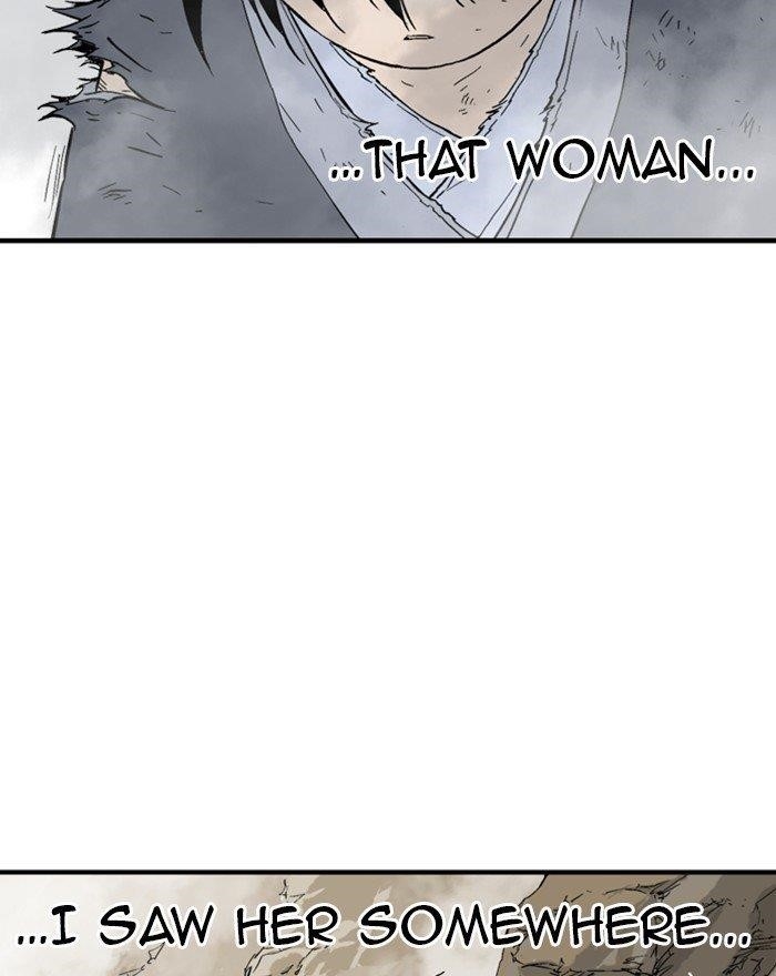 Gosu Chapter 176 93