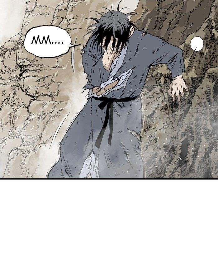 Gosu Chapter 176 94