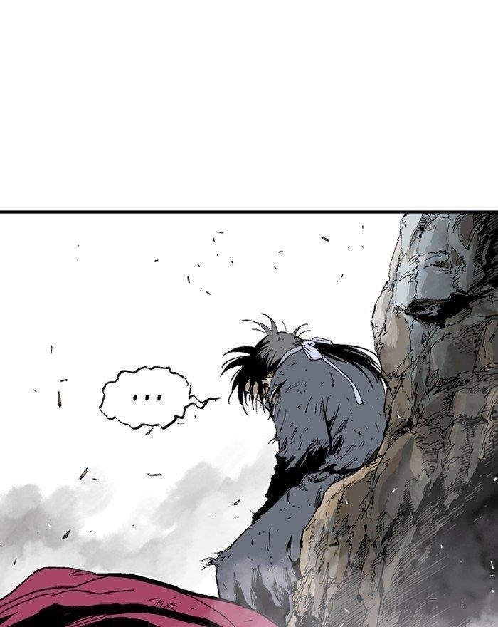 Gosu Chapter 176 95