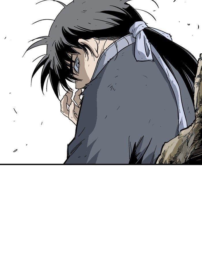 Gosu Chapter 176 97
