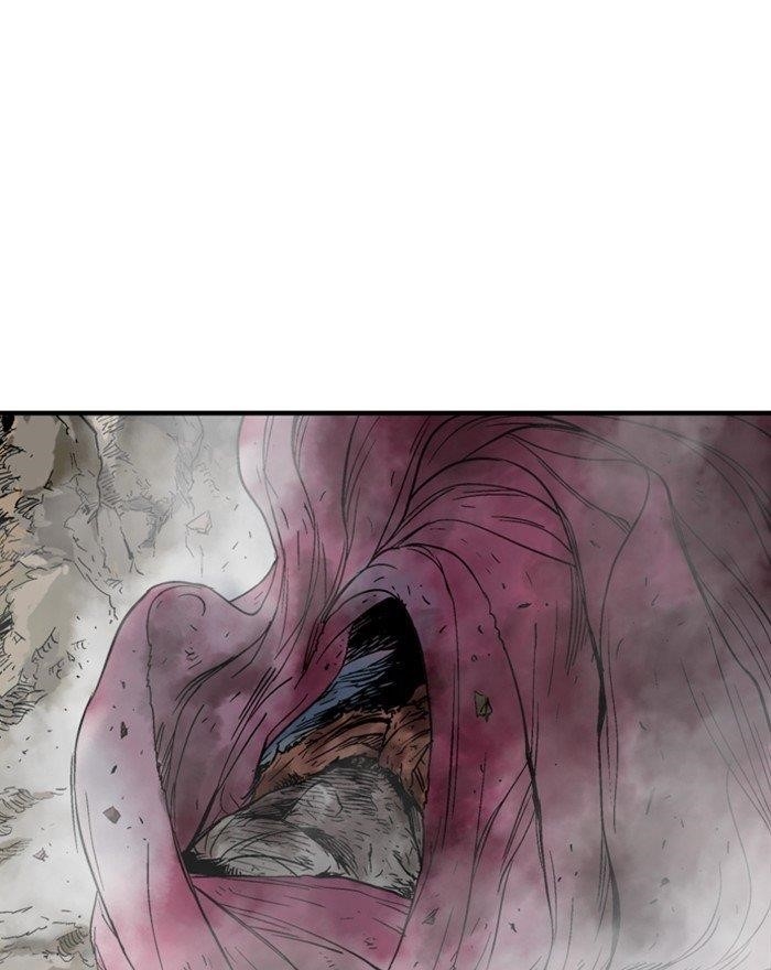 Gosu Chapter 176 98