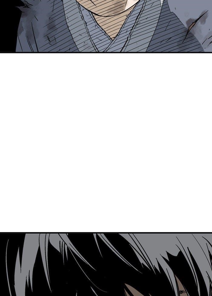 Gosu Chapter 177 10