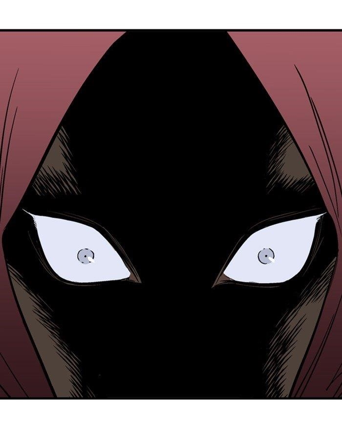 Gosu Chapter 177 100