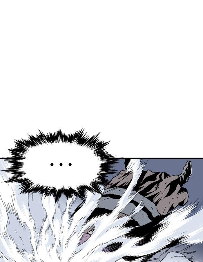 Gosu Chapter 177 101