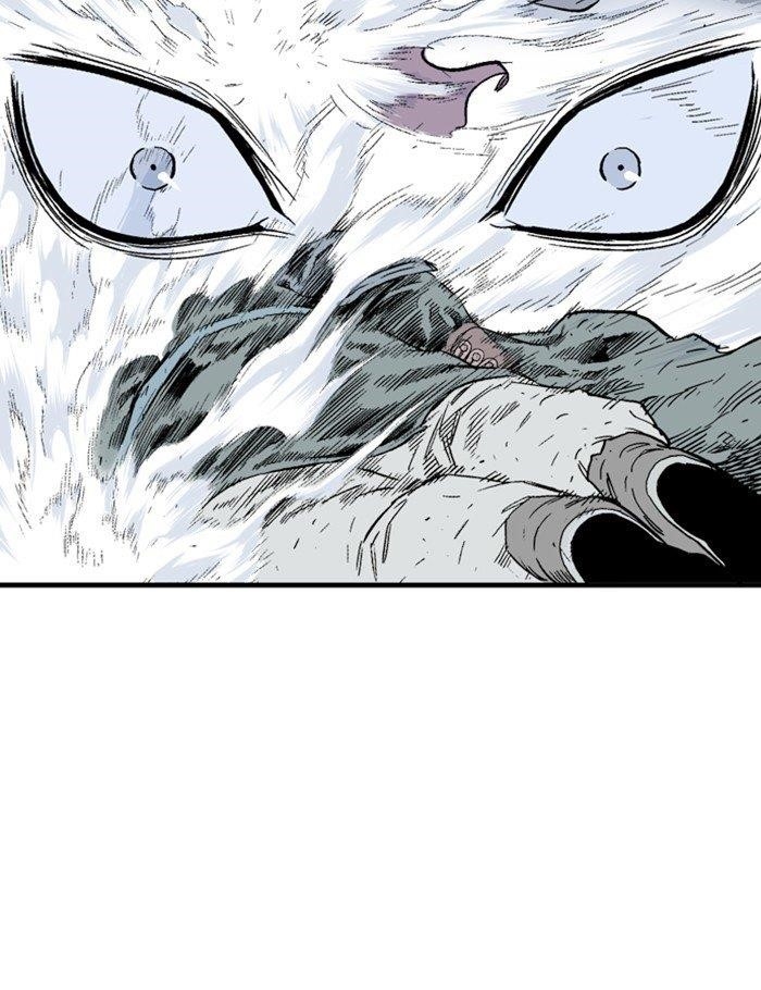 Gosu Chapter 177 102