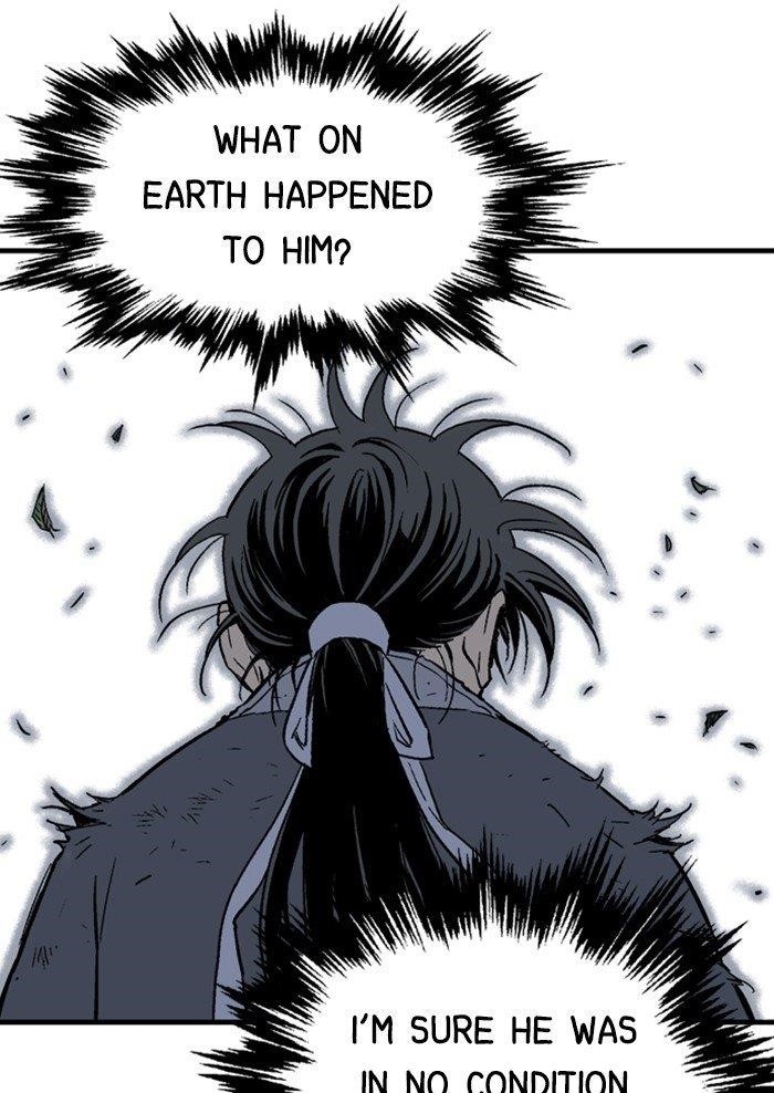 Gosu Chapter 177 103