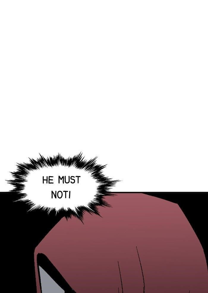 Gosu Chapter 177 107