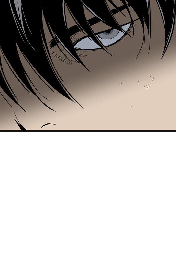 Gosu Chapter 177 11