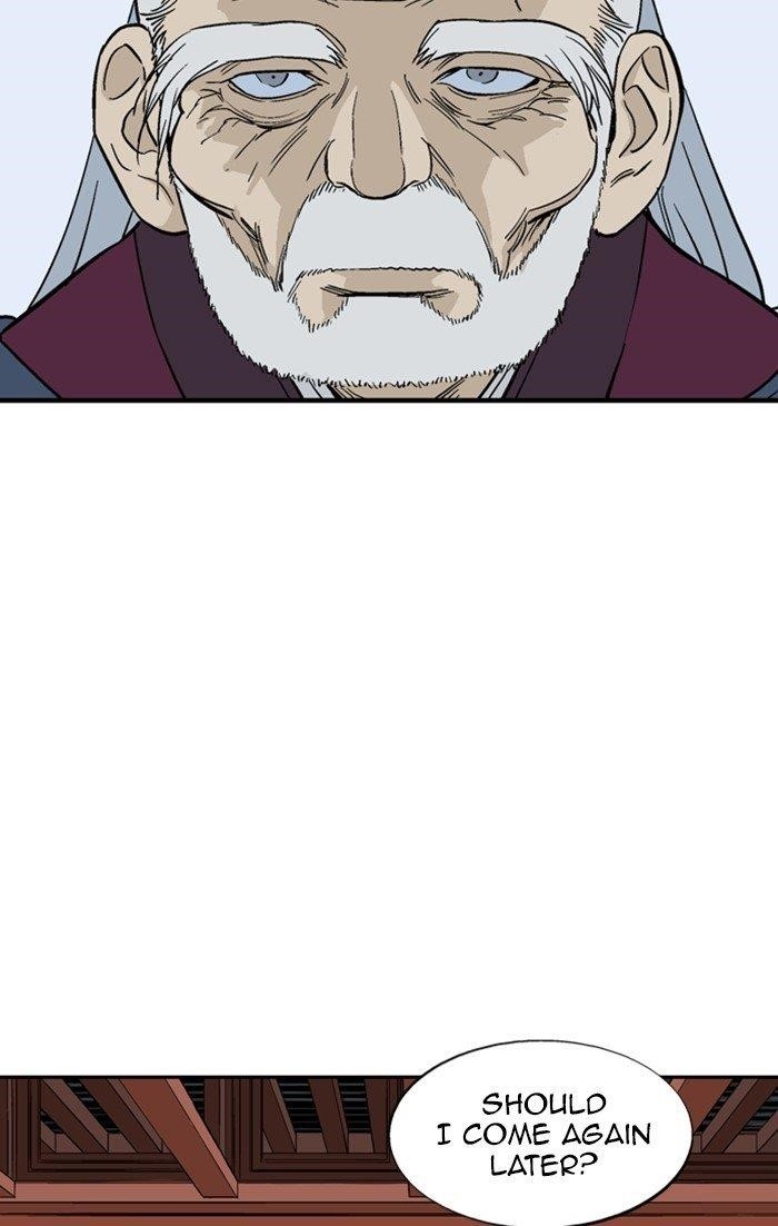 Gosu Chapter 177 111