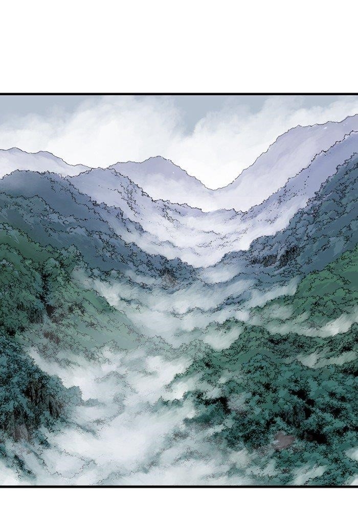Gosu Chapter 177 115