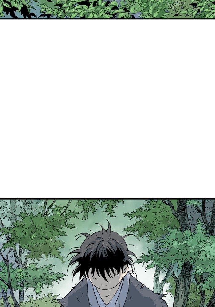Gosu Chapter 177 117