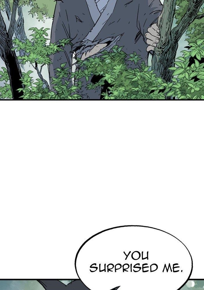 Gosu Chapter 177 118