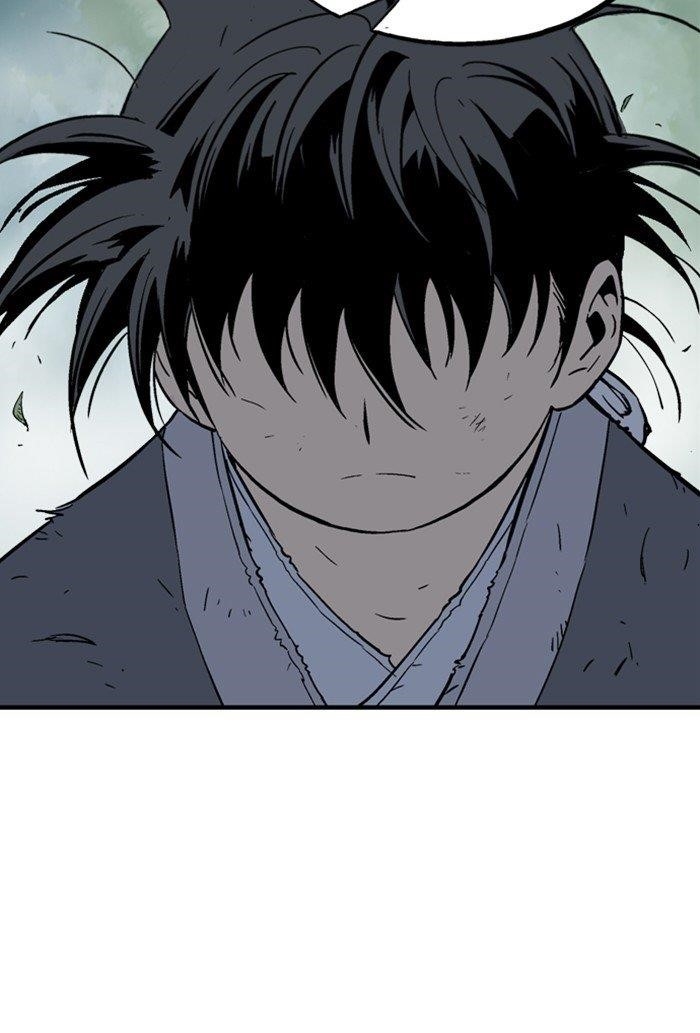 Gosu Chapter 177 119