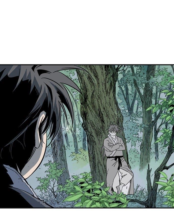 Gosu Chapter 177 120