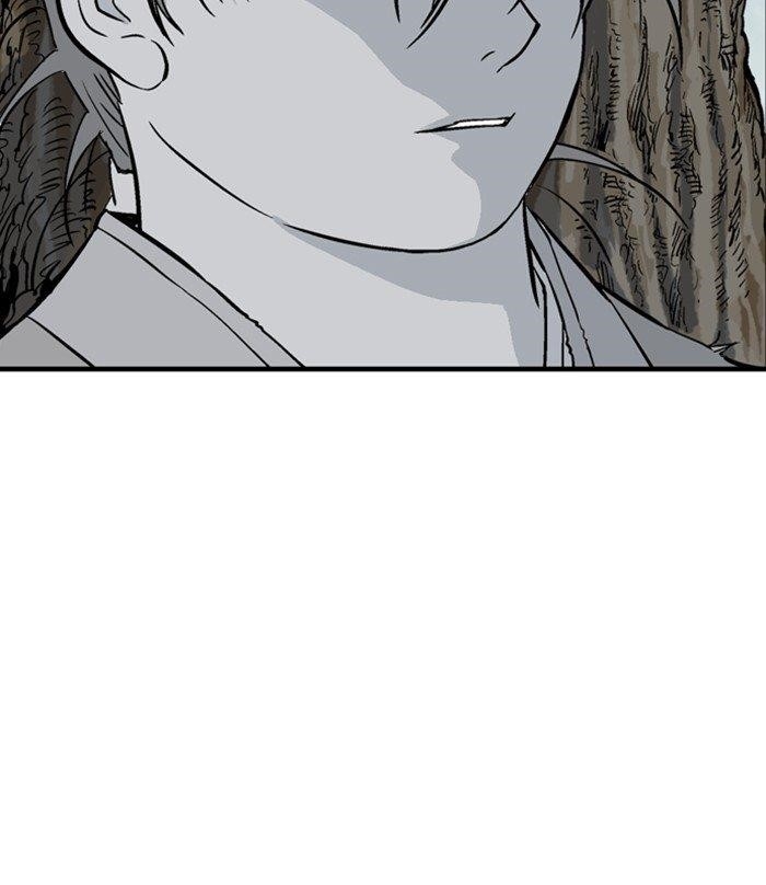 Gosu Chapter 177 122