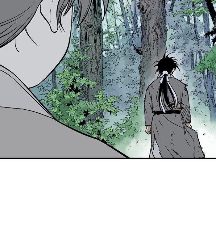 Gosu Chapter 177 125